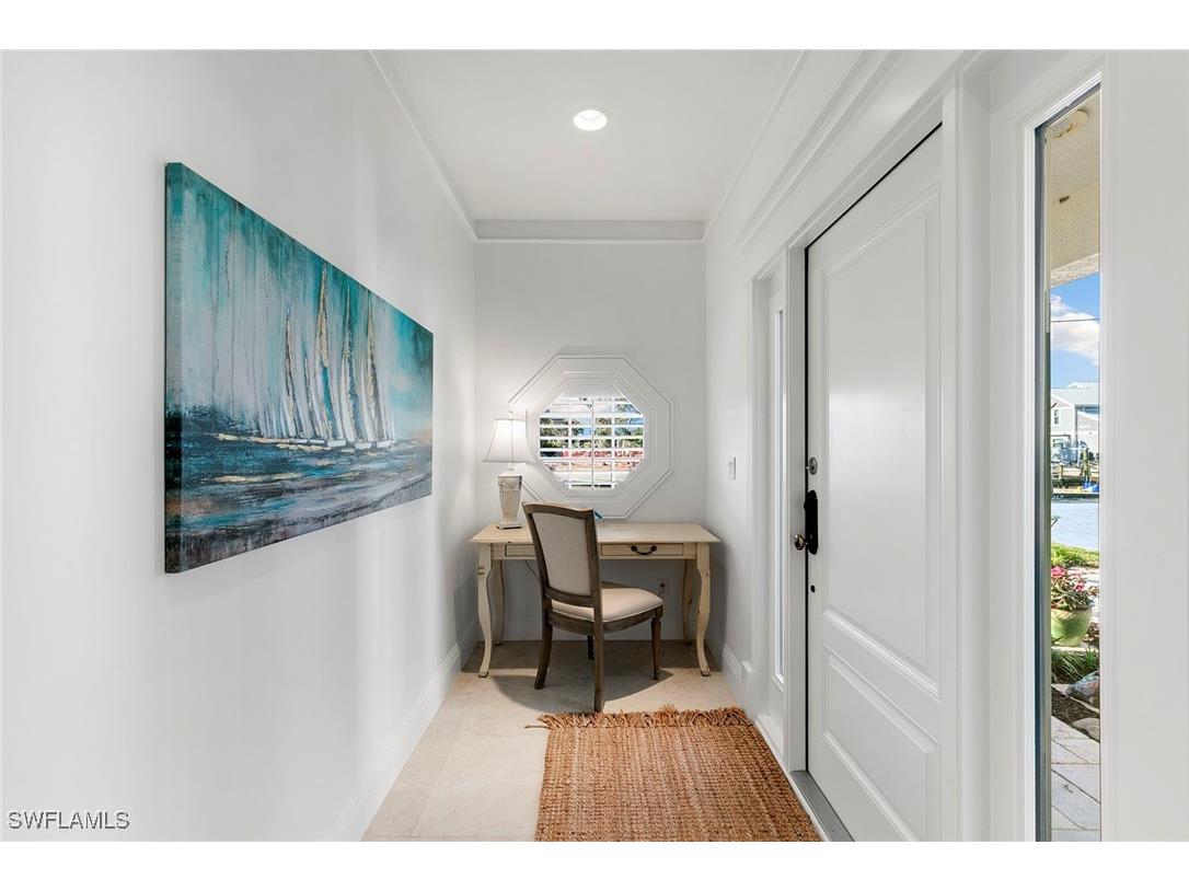 7 Glenview Manor Drive Fort Myers Beach FL 33931 225076389 image19