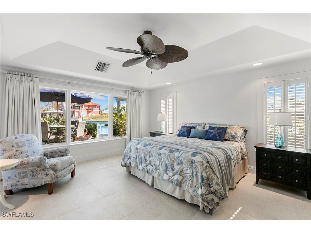 7 Glenview Manor Drive Fort Myers Beach FL 33931 225076389 image20