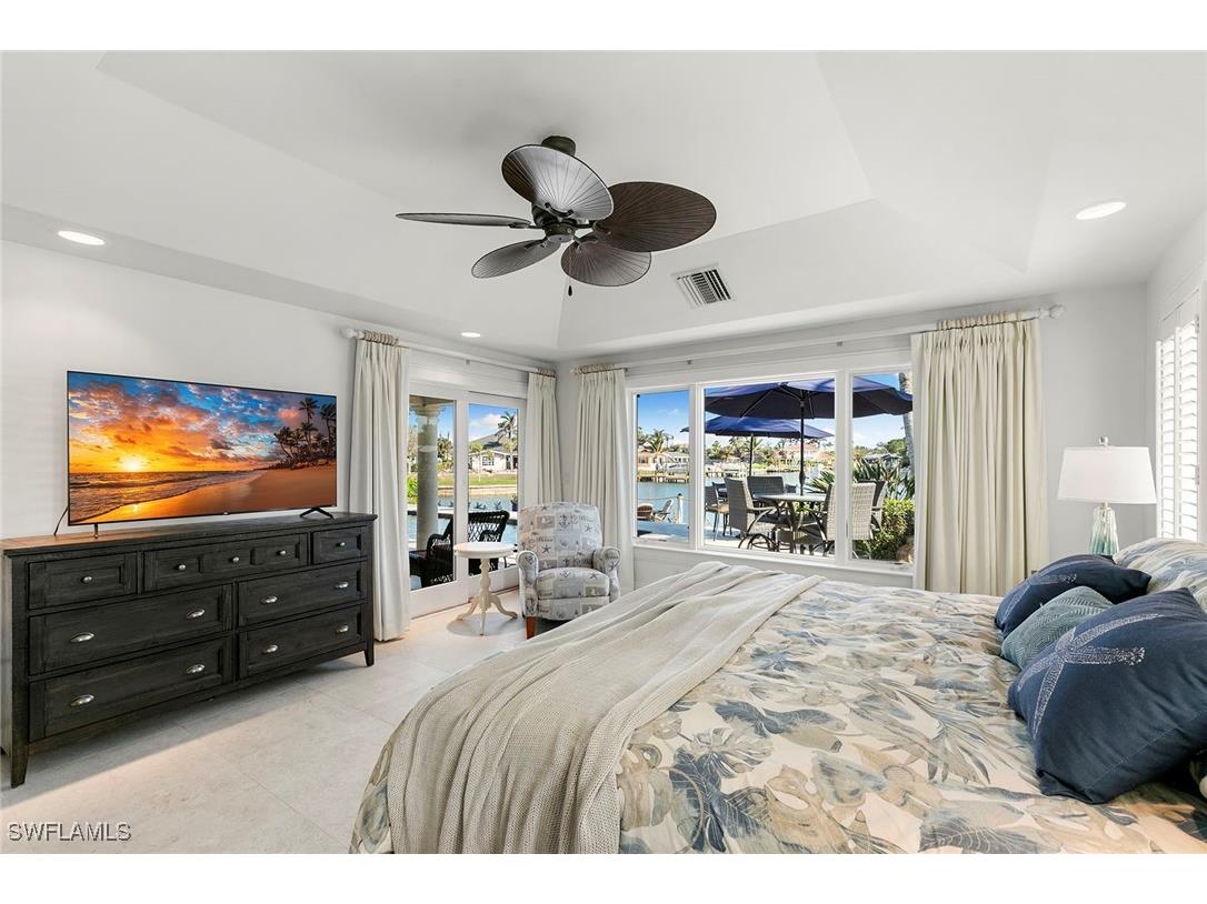 7 Glenview Manor Drive Fort Myers Beach FL 33931 225076389 image21