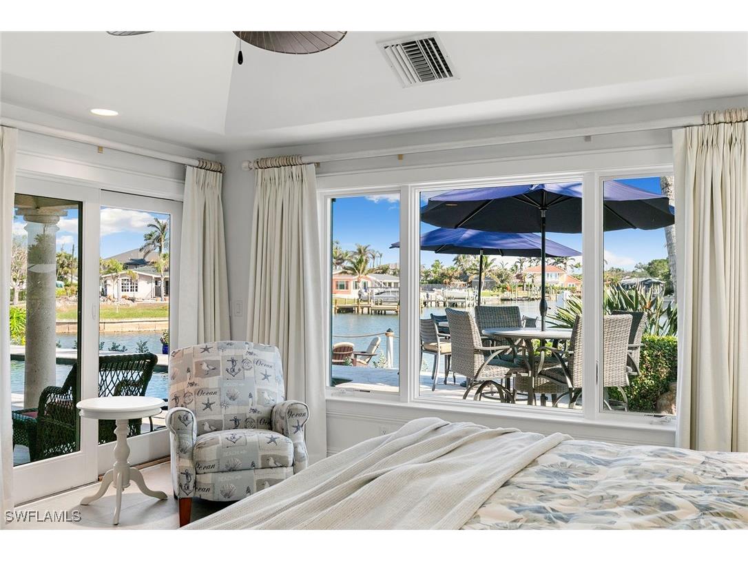 7 Glenview Manor Drive Fort Myers Beach FL 33931 225076389 image22