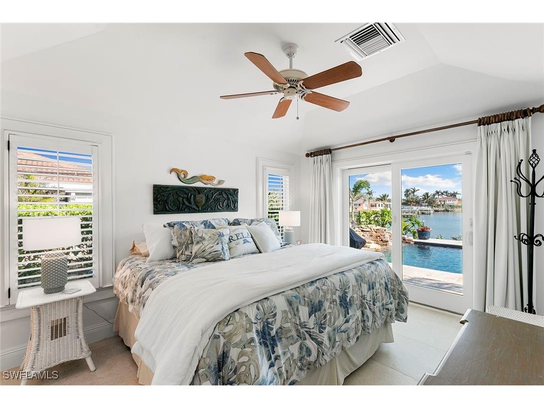 7 Glenview Manor Drive Fort Myers Beach FL 33931 225076389 image26