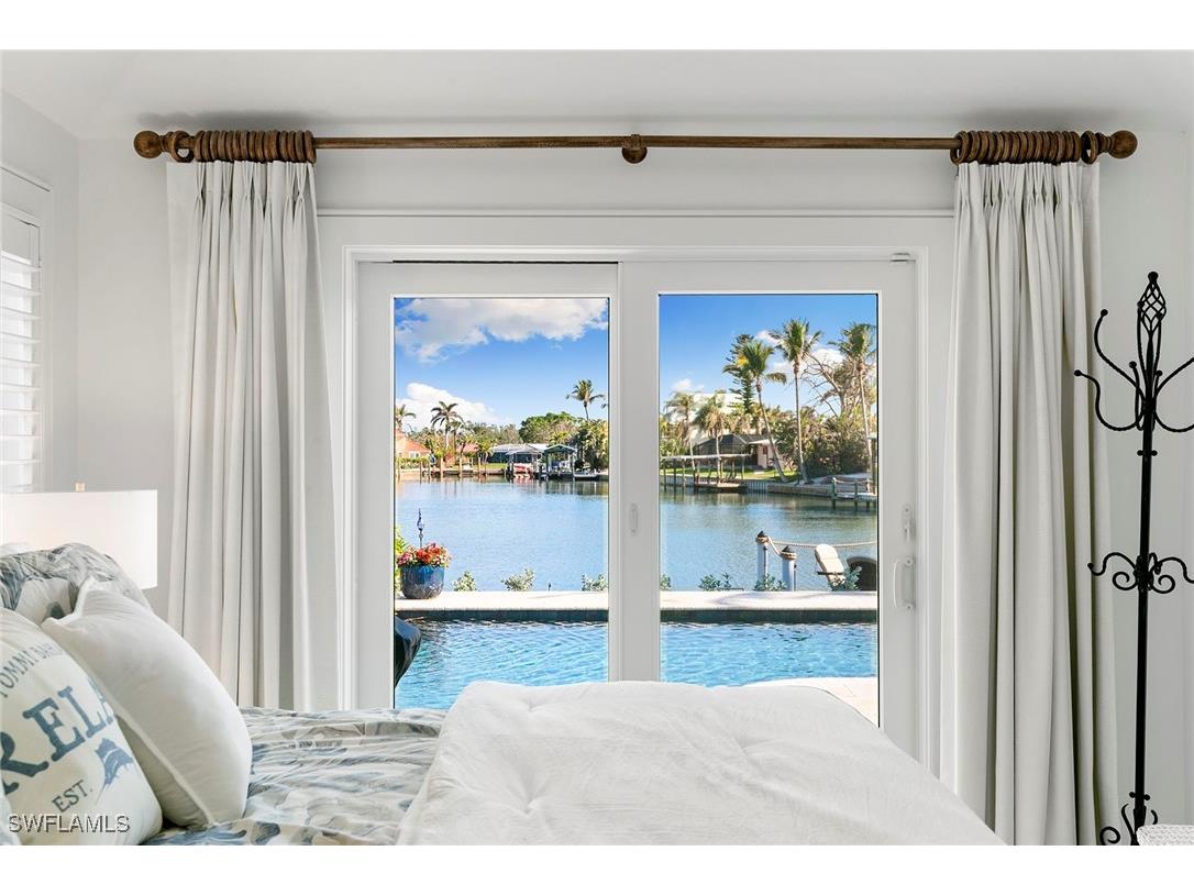 7 Glenview Manor Drive Fort Myers Beach FL 33931 225076389 image27