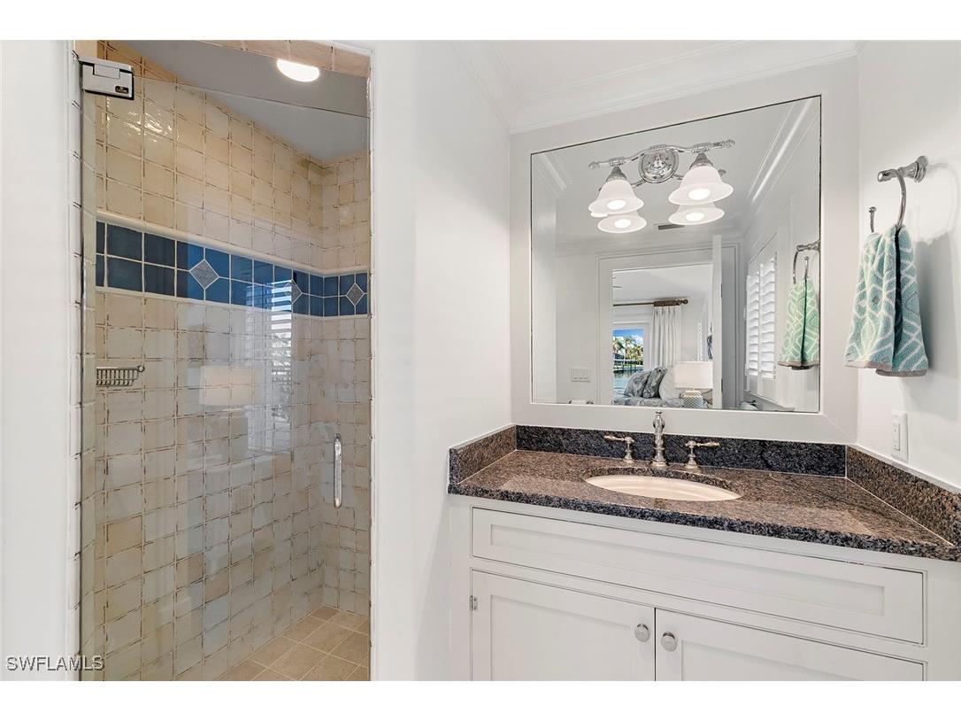 7 Glenview Manor Drive Fort Myers Beach FL 33931 225076389 image28