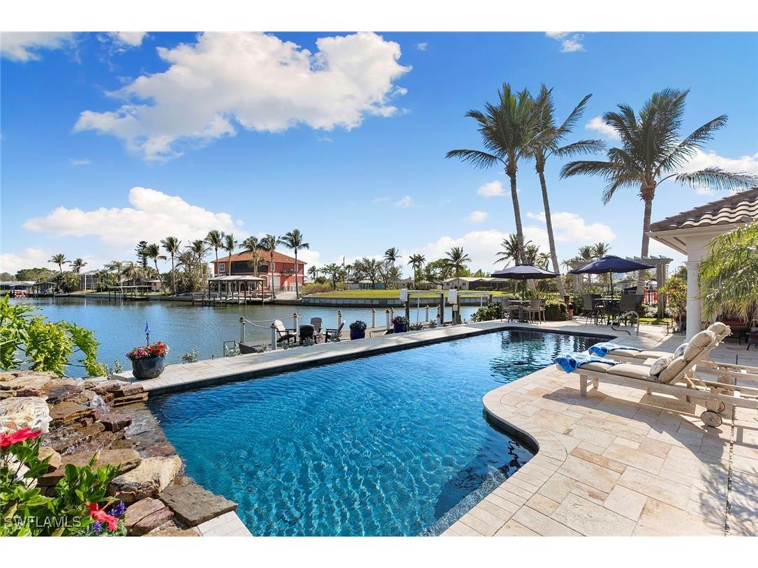 7 Glenview Manor Drive Fort Myers Beach FL 33931 225076389 image29