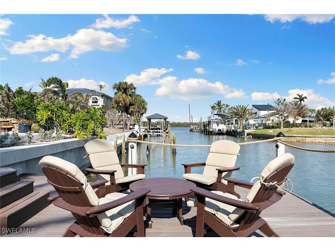 7 Glenview Manor Drive Fort Myers Beach FL 33931 225076389 image3