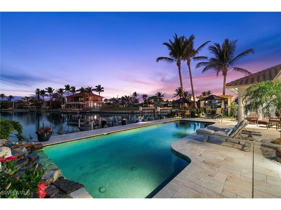 7 Glenview Manor Drive Fort Myers Beach FL 33931 225076389 image30