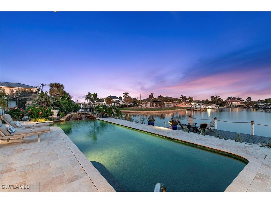 7 Glenview Manor Drive Fort Myers Beach FL 33931 225076389 image31