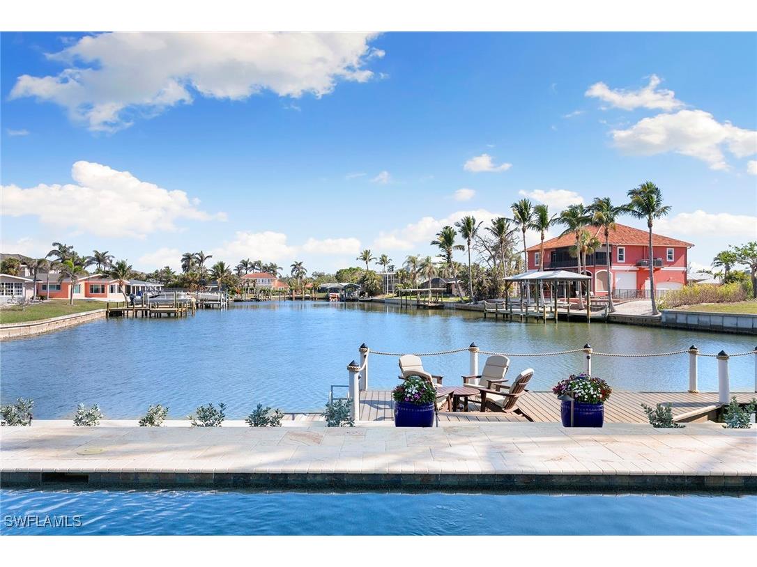 7 Glenview Manor Drive Fort Myers Beach FL 33931 225076389 image32