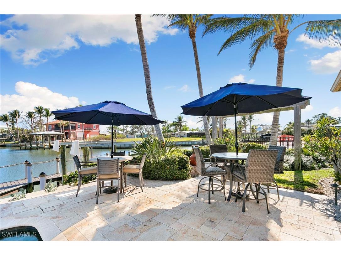 7 Glenview Manor Drive Fort Myers Beach FL 33931 225076389 image34