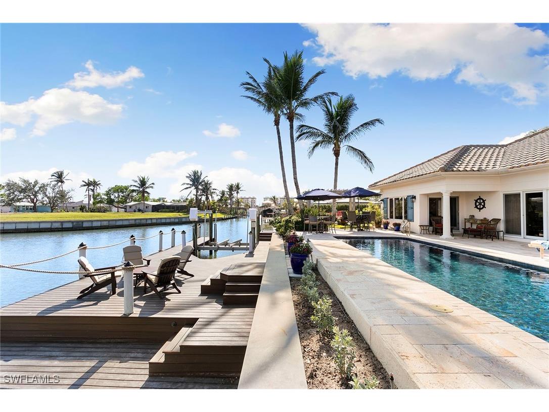 7 Glenview Manor Drive Fort Myers Beach FL 33931 225076389 image36