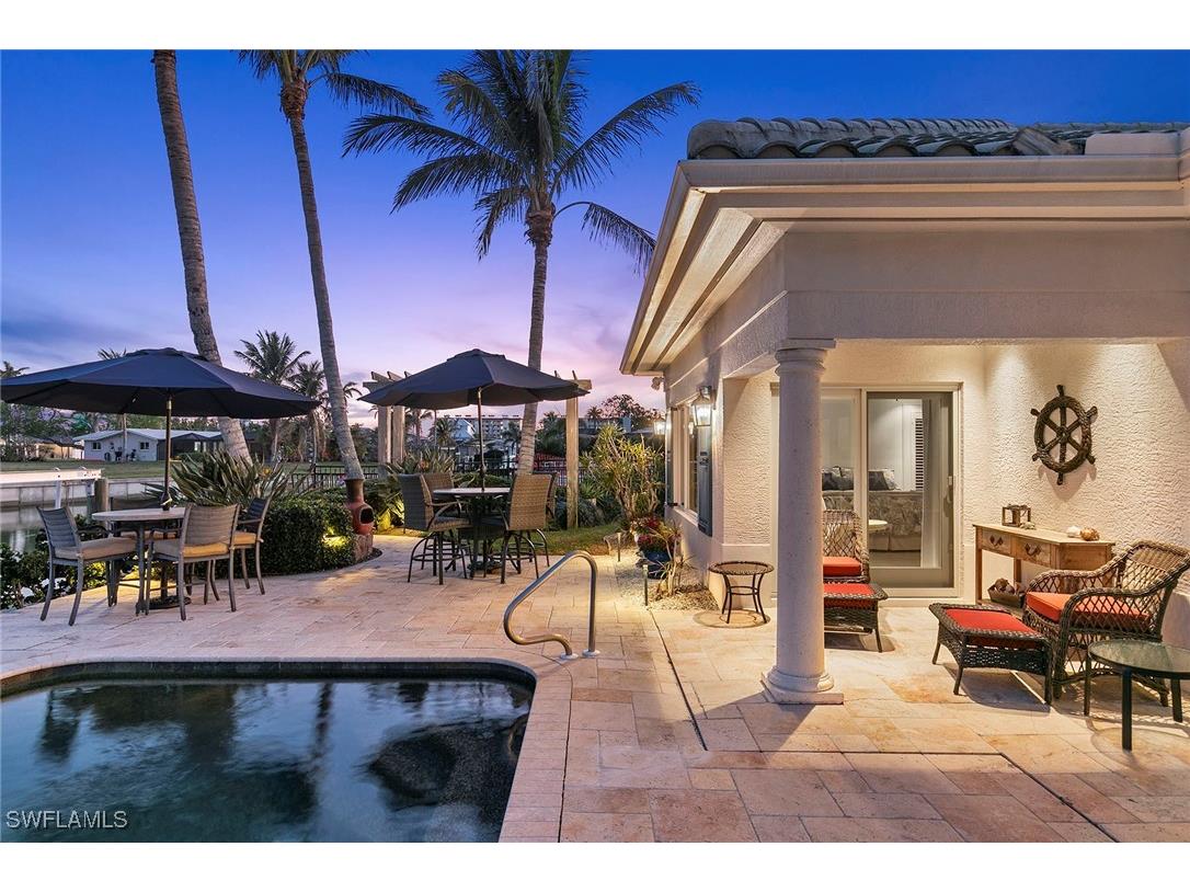 7 Glenview Manor Drive Fort Myers Beach FL 33931 225076389 image37