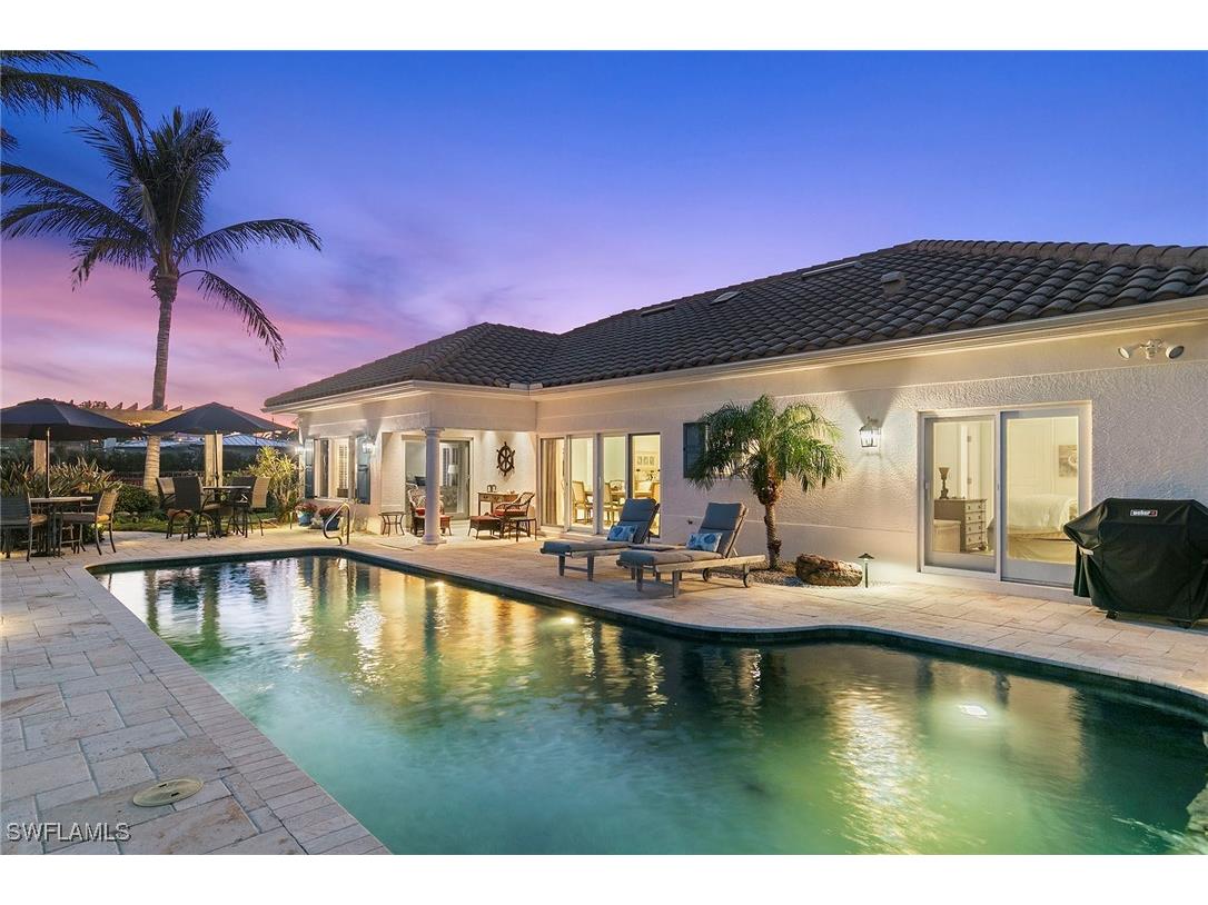 7 Glenview Manor Drive Fort Myers Beach FL 33931 225076389 image38