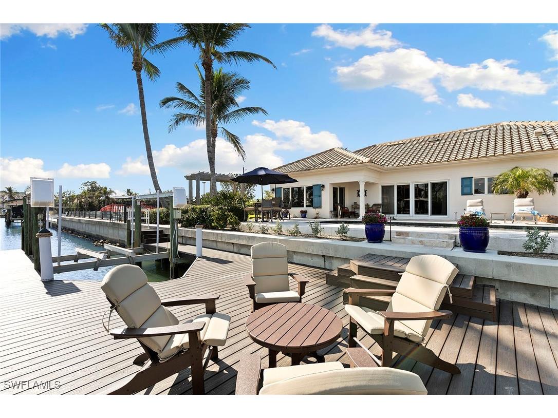 7 Glenview Manor Drive Fort Myers Beach FL 33931 225076389 image40