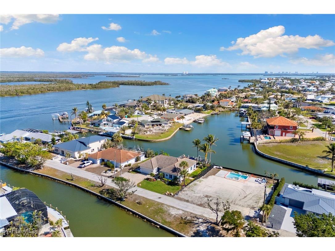 7 Glenview Manor Drive Fort Myers Beach FL 33931 225076389 image42