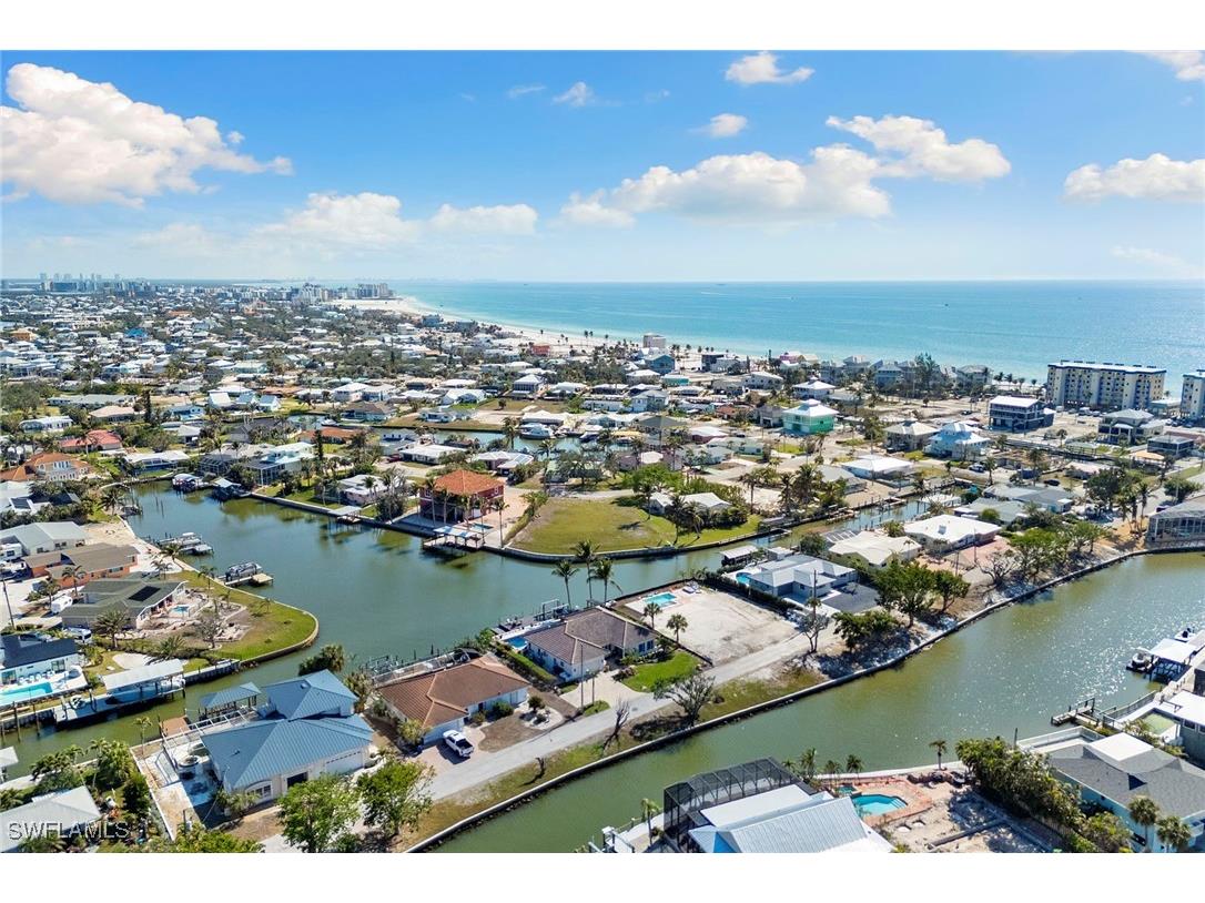 7 Glenview Manor Drive Fort Myers Beach FL 33931 225076389 image43