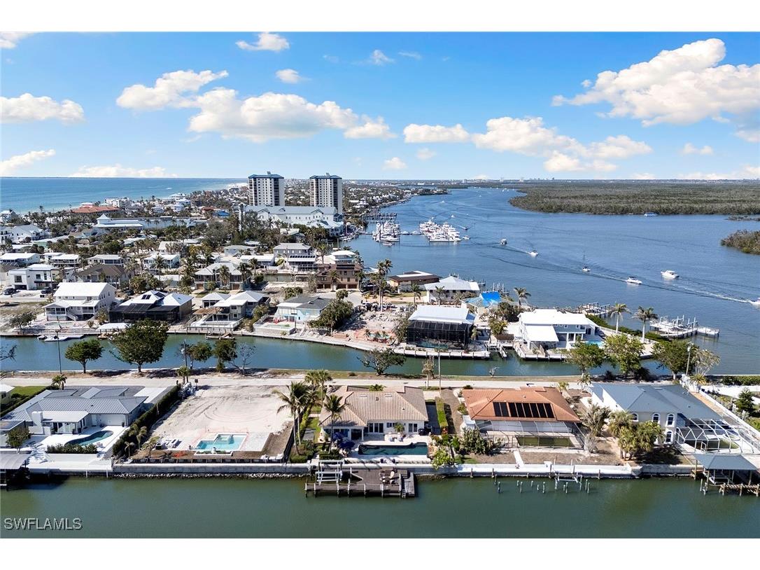 7 Glenview Manor Drive Fort Myers Beach FL 33931 225076389 image44