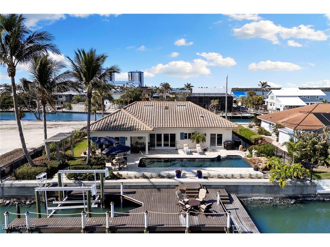 7 Glenview Manor Drive Fort Myers Beach FL 33931 225076389 image45