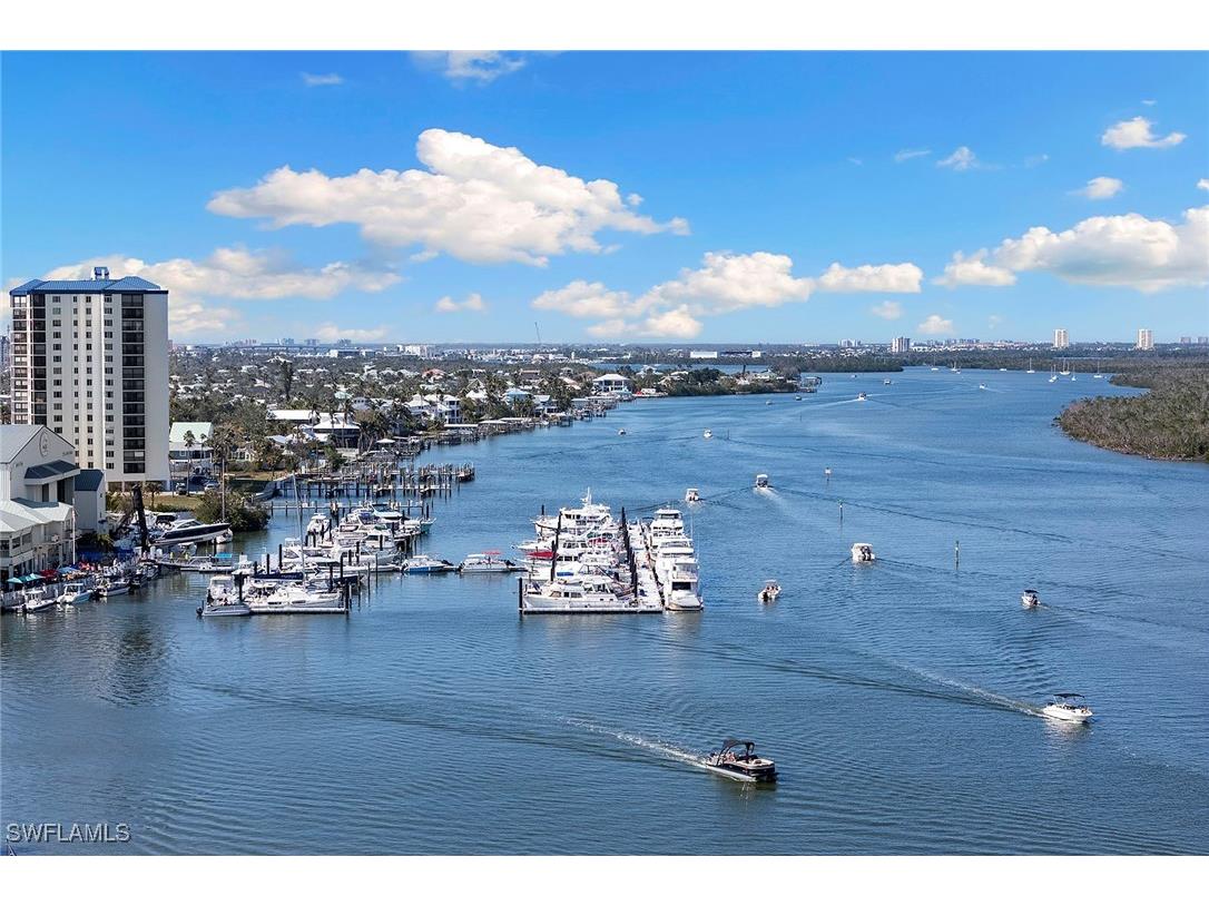 7 Glenview Manor Drive Fort Myers Beach FL 33931 225076389 image46