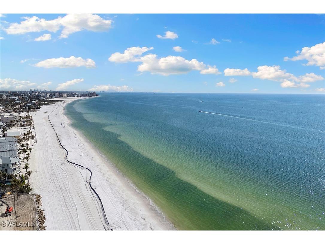 7 Glenview Manor Drive Fort Myers Beach FL 33931 225076389 image47