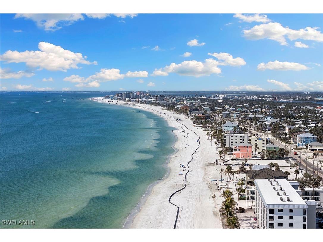 7 Glenview Manor Drive Fort Myers Beach FL 33931 225076389 image48