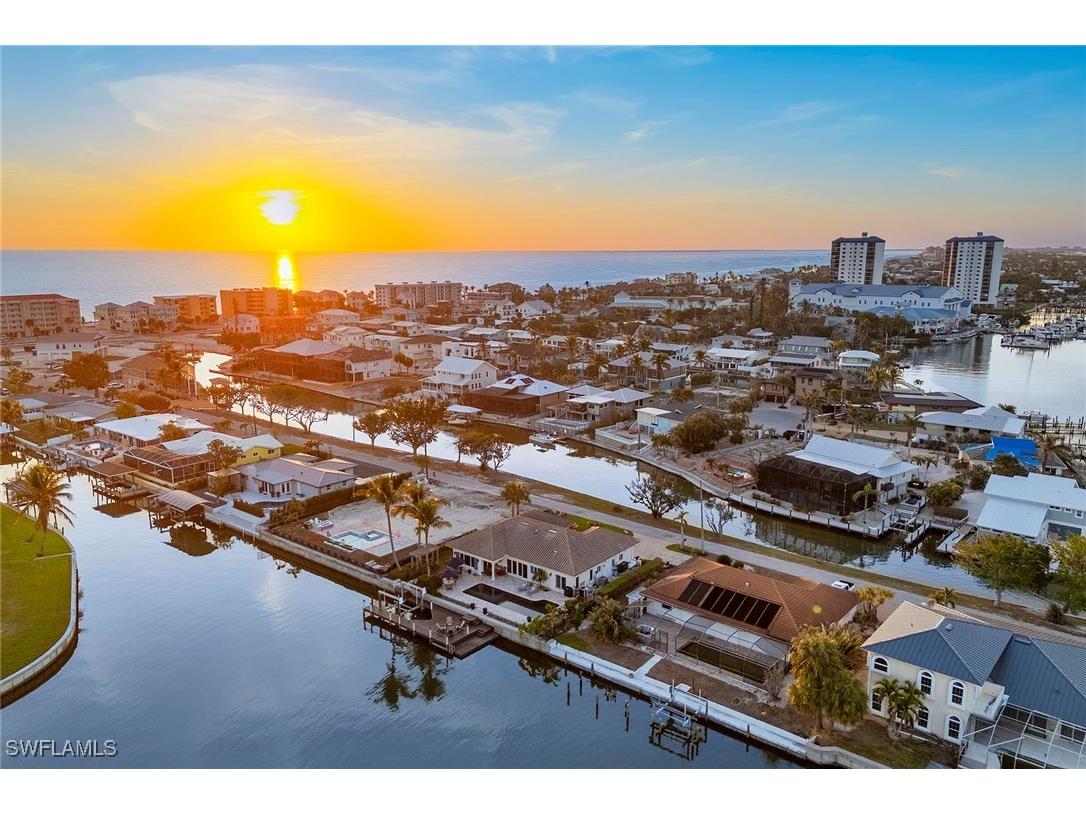 7 Glenview Manor Drive Fort Myers Beach FL 33931 225076389 image49