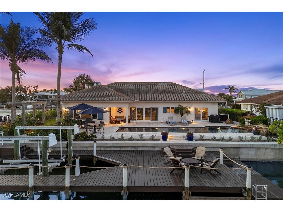 7 Glenview Manor Drive Fort Myers Beach FL 33931 225076389 image5