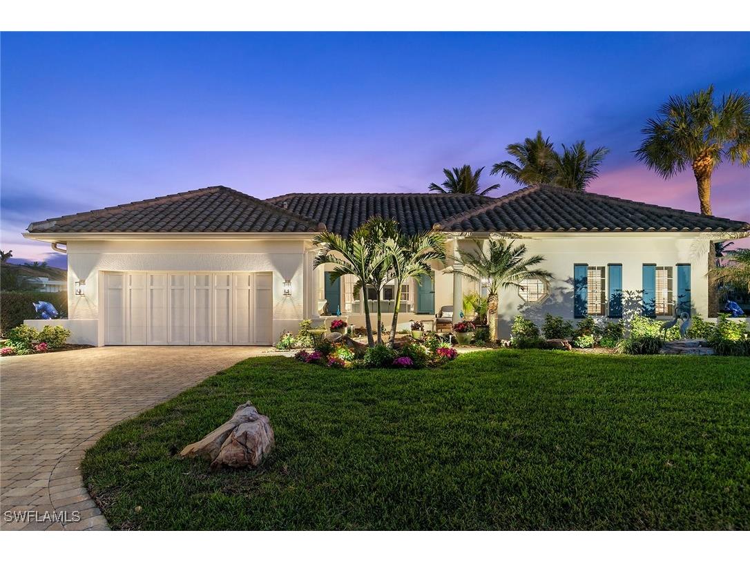 7 Glenview Manor Drive Fort Myers Beach FL 33931 225076389 image6