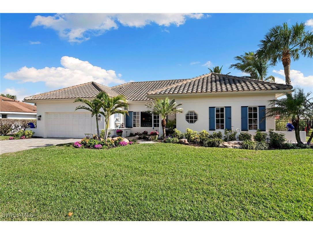 7 Glenview Manor Drive Fort Myers Beach FL 33931 225076389 image7