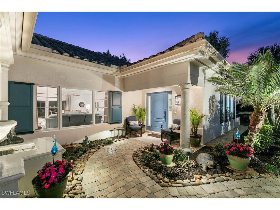 7 Glenview Manor Drive Fort Myers Beach FL 33931 225076389 image8