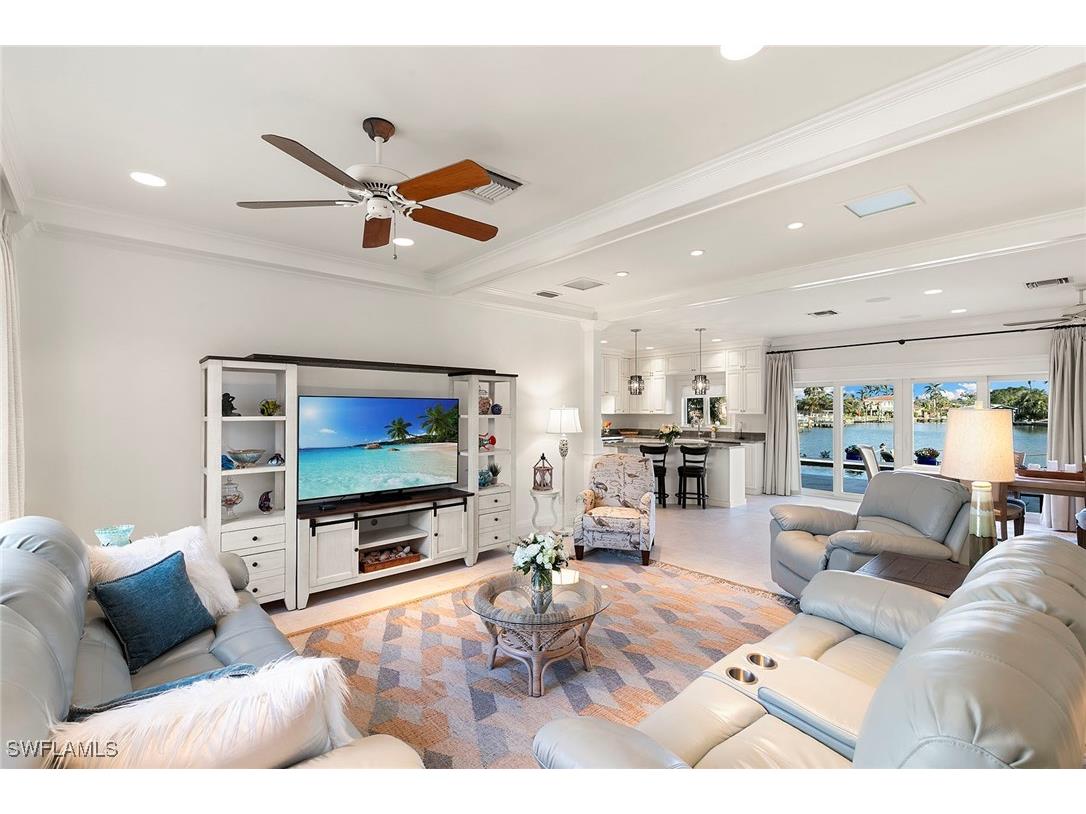 7 Glenview Manor Drive Fort Myers Beach FL 33931 225076389 image9