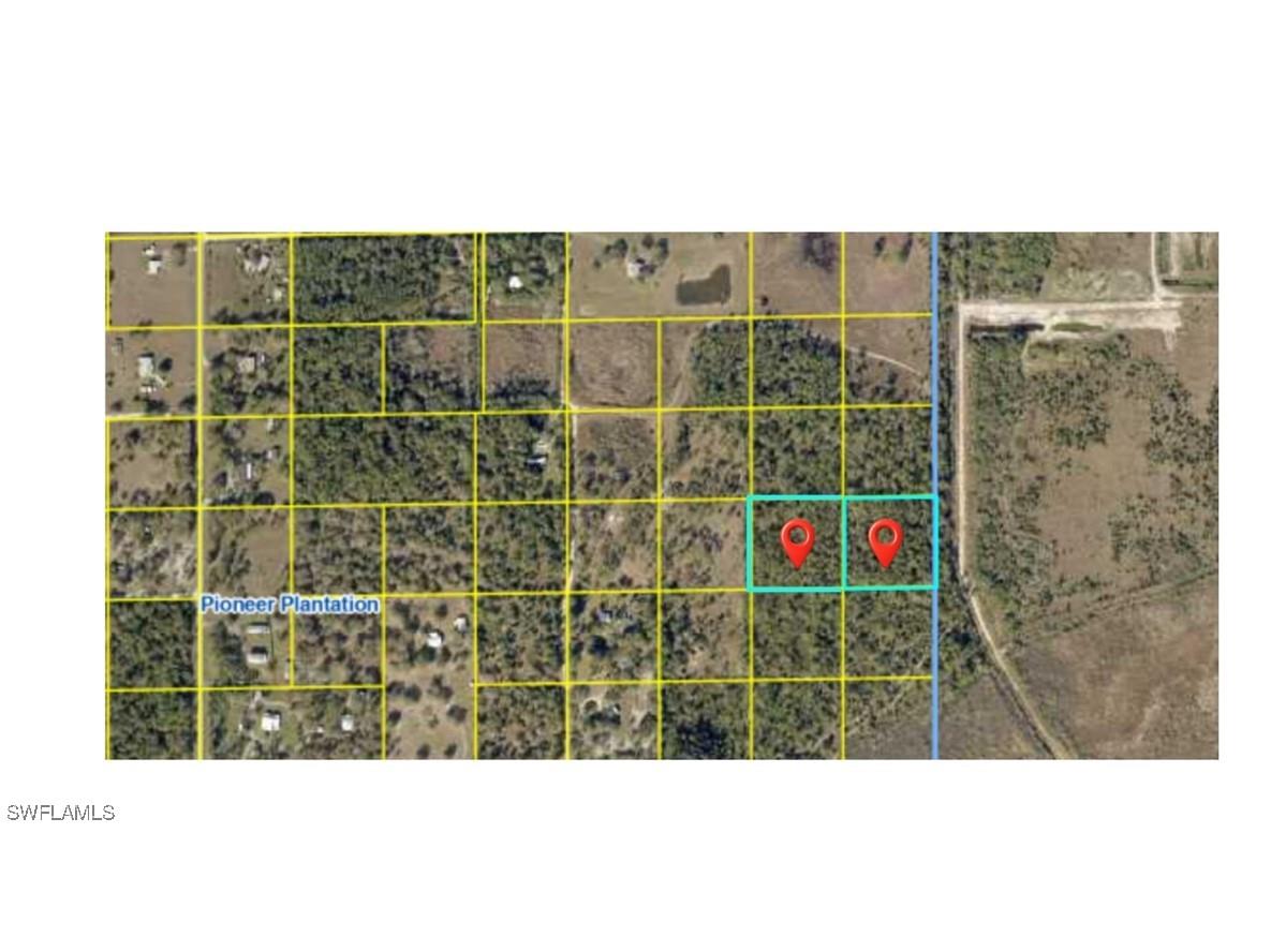 7 Henry Isles Blvd Clewiston FL 33440 226001834 image6