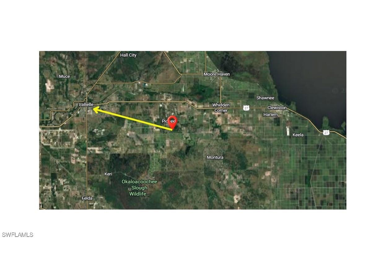 7 Henry Isles Blvd Clewiston FL 33440 226001834 image8