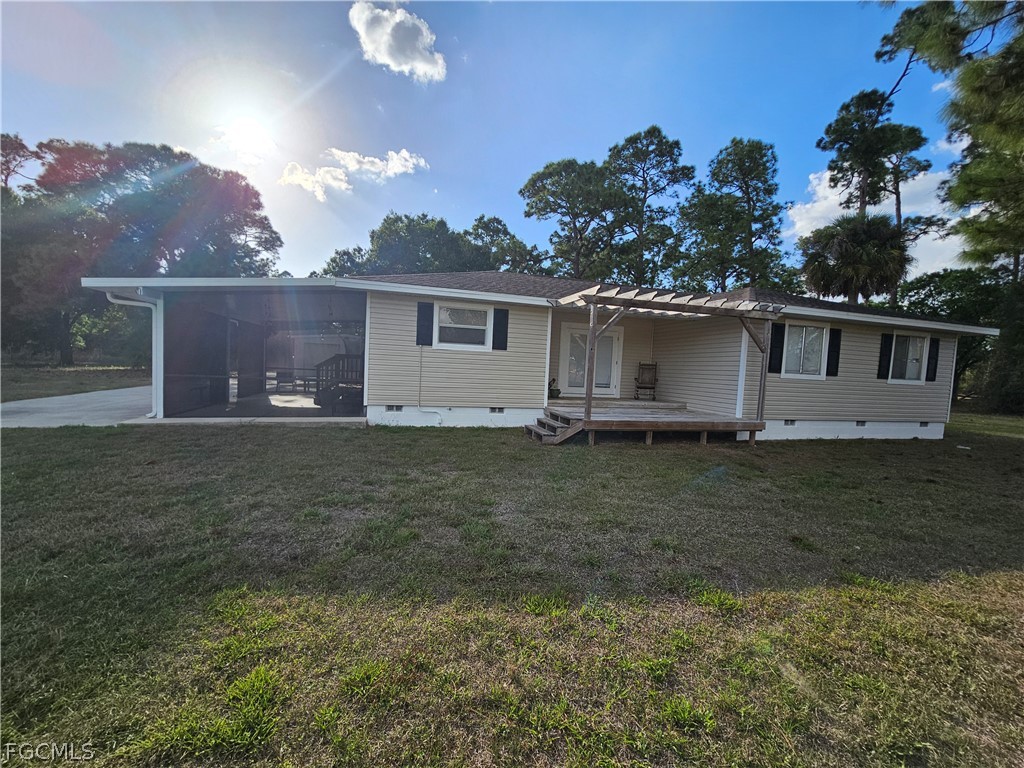 7 Hines Avenue Lehigh Acres FL 33936 2026012339 image1