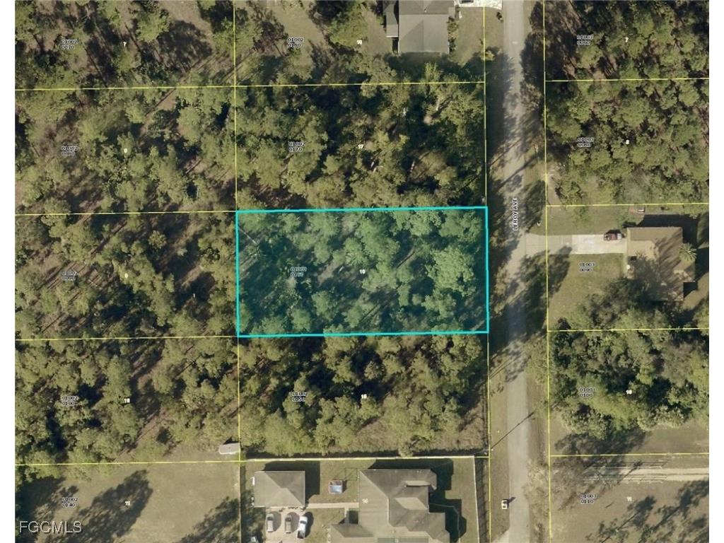 7 Leroy Avenue Lehigh Acres FL 33936 2025011263 image1