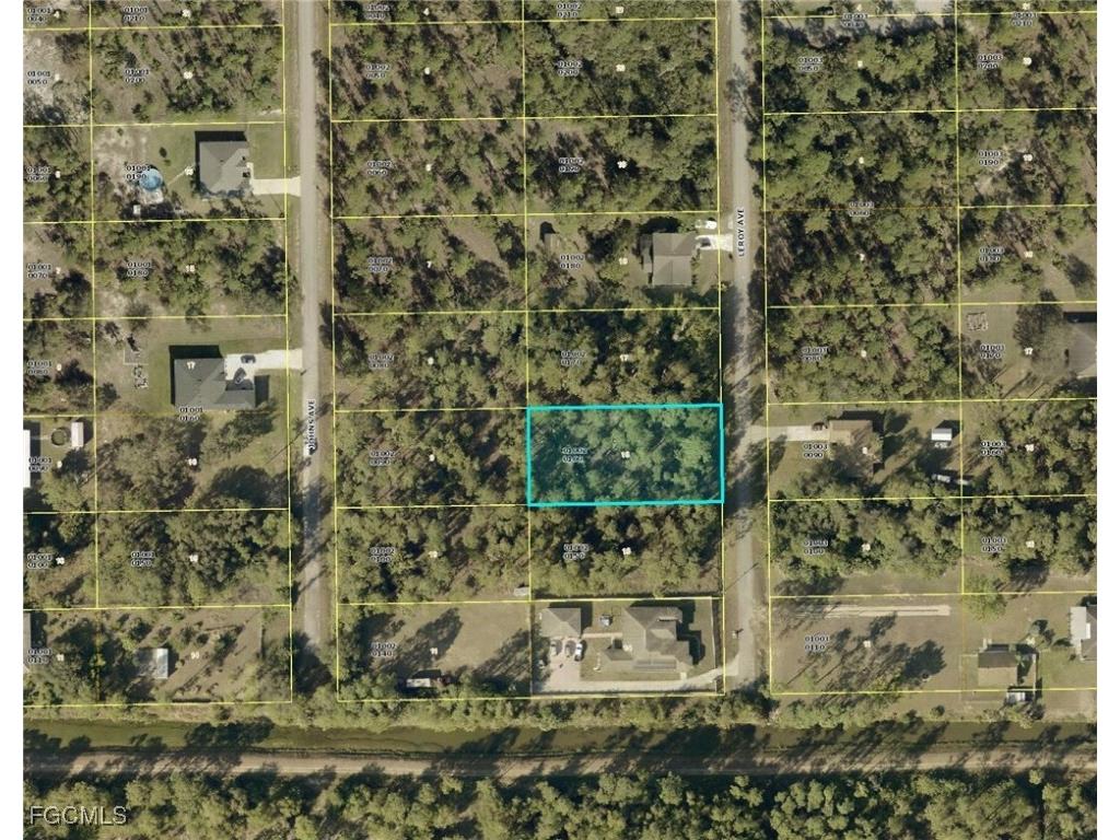 7 Leroy Avenue Lehigh Acres FL 33936 2025011263 image2