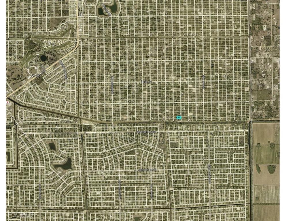 7 Leroy Avenue Lehigh Acres FL 33936 2025011263 image5