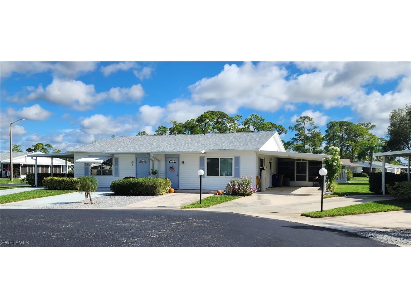 7 Meadow Rue Court Lehigh Acres FL 33936 223085824 image1