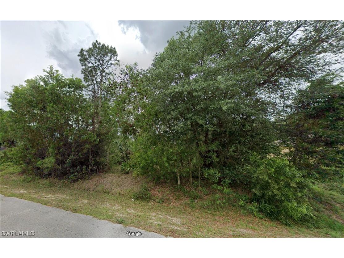 7 Monroe Avenue Lehigh Acres FL 33936 223092369 image1