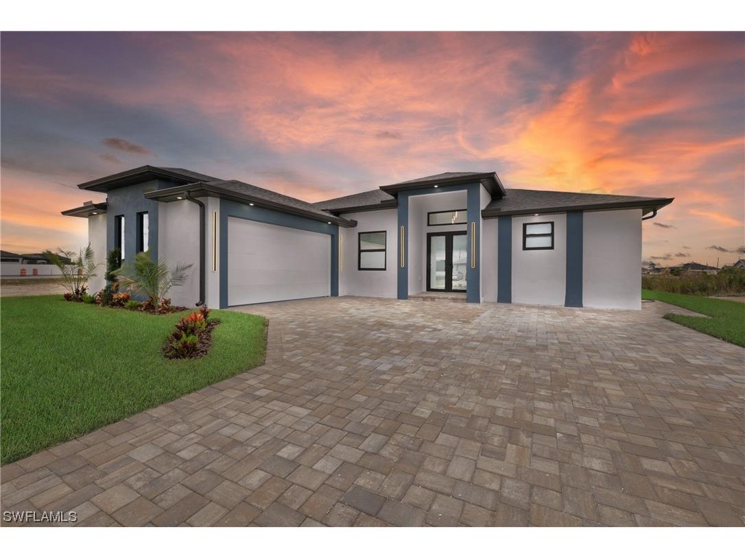 7 NE 8th Terrace Cape Coral FL 33909 223088217 image1