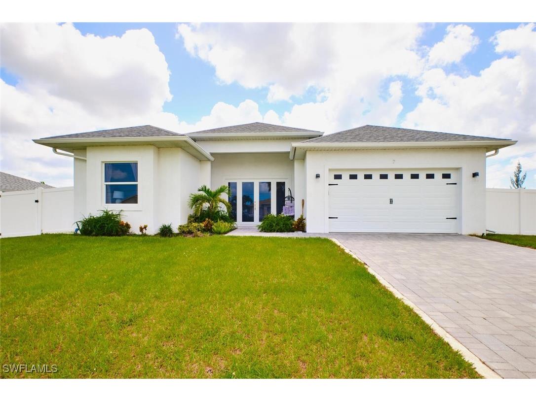 7 NW 14th Avenue Cape Coral FL 33993 225054947 image1