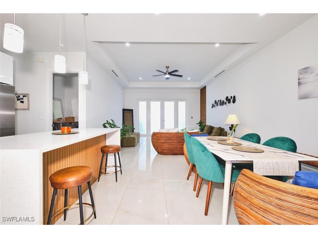 7 NW 14th Avenue Cape Coral FL 33993 225054947 image10