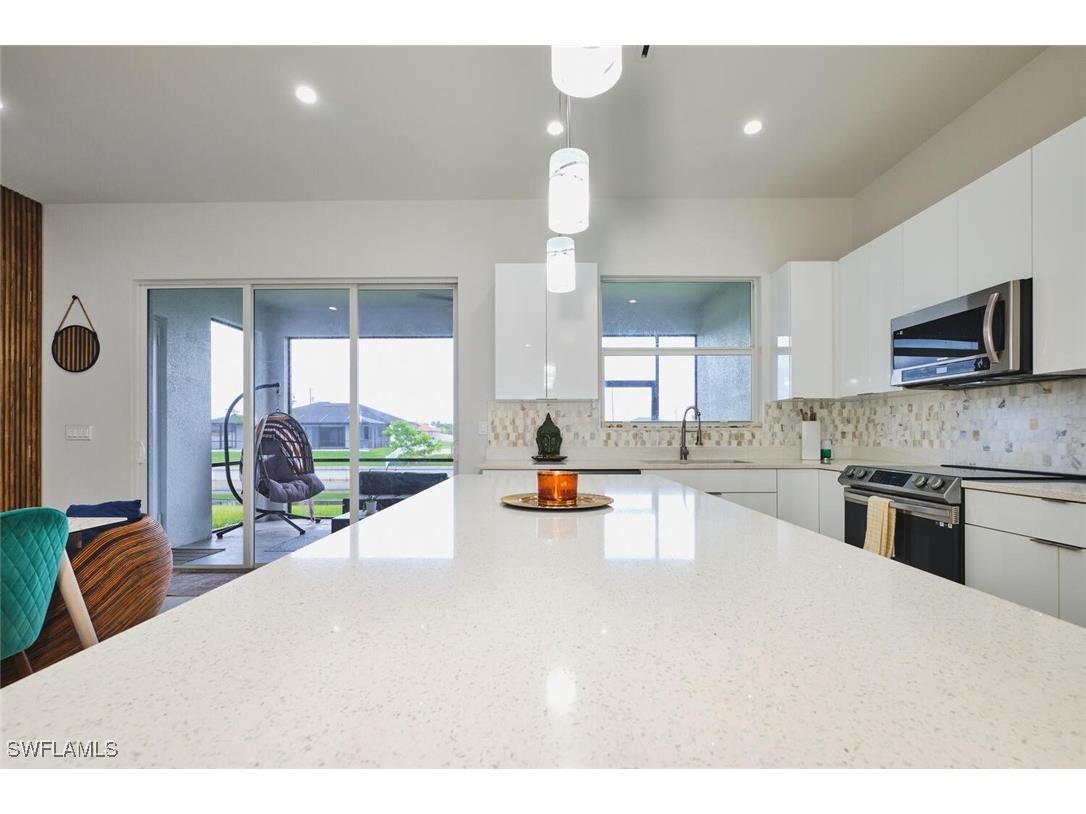 7 NW 14th Avenue Cape Coral FL 33993 225054947 image12