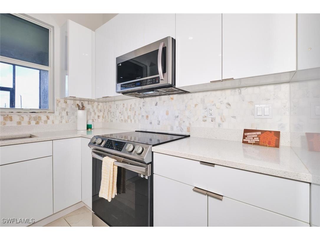 7 NW 14th Avenue Cape Coral FL 33993 225054947 image14