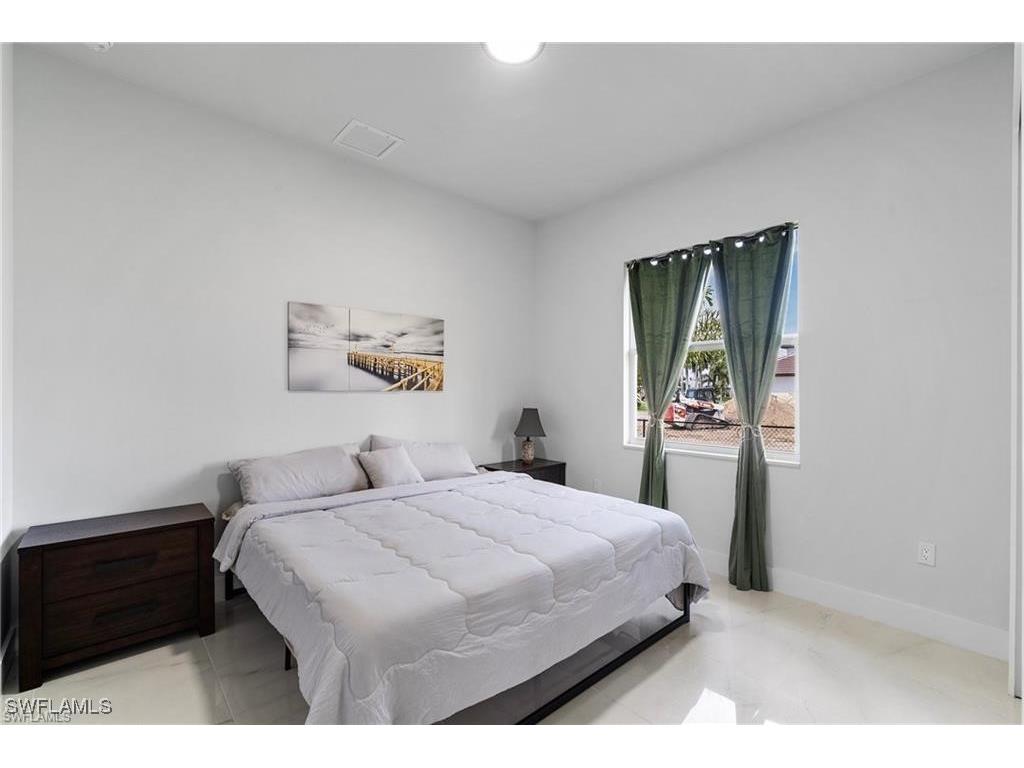 7 NW 14th Avenue Cape Coral FL 33993 225054947 image16