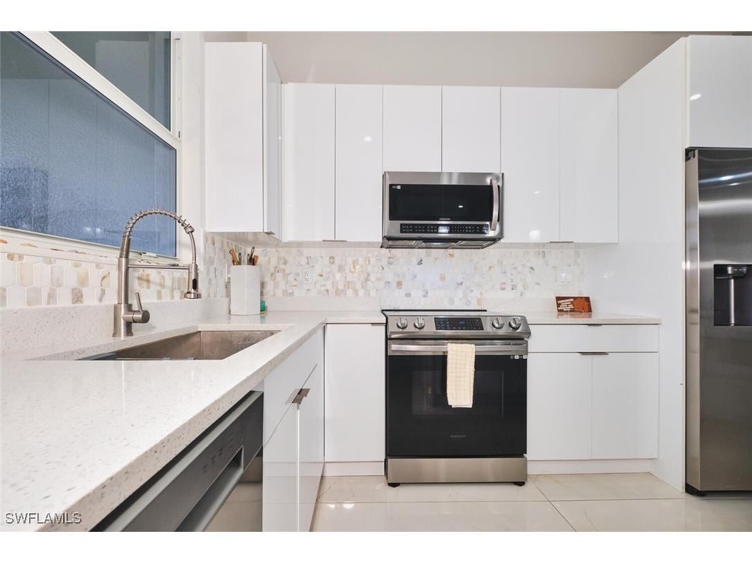 7 NW 14th Avenue Cape Coral FL 33993 225054947 image17