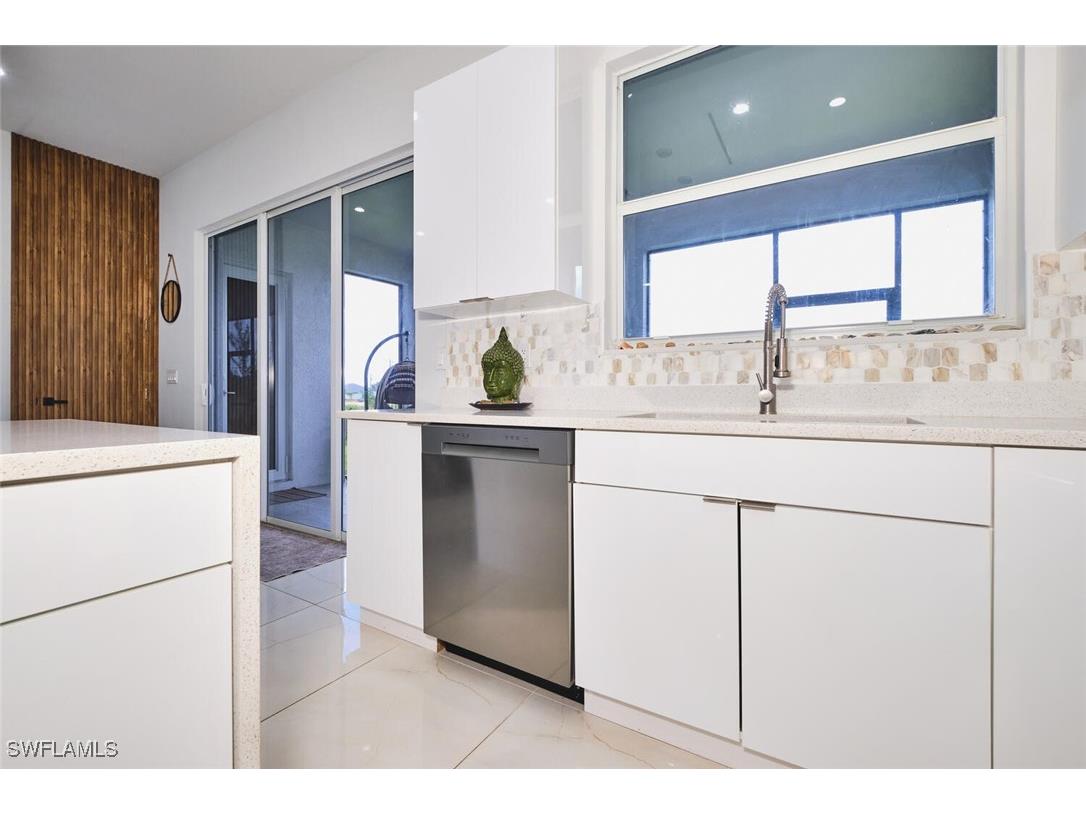 7 NW 14th Avenue Cape Coral FL 33993 225054947 image19