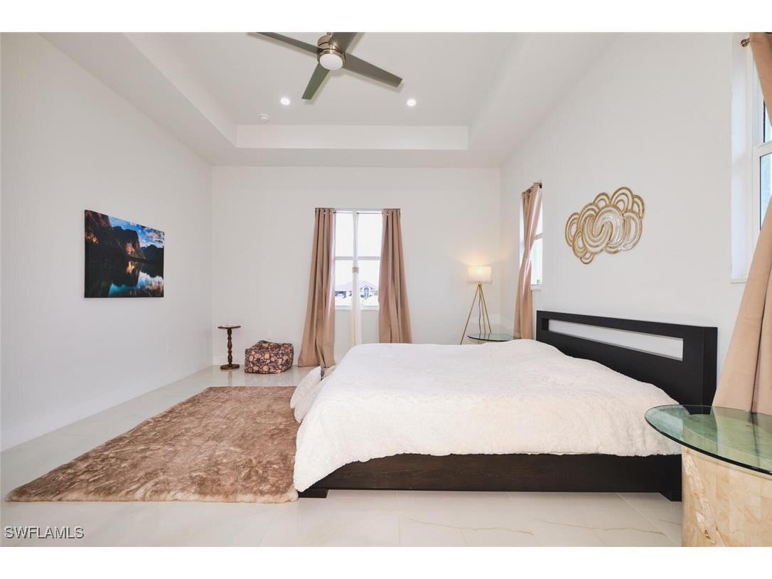 7 NW 14th Avenue Cape Coral FL 33993 225054947 image21