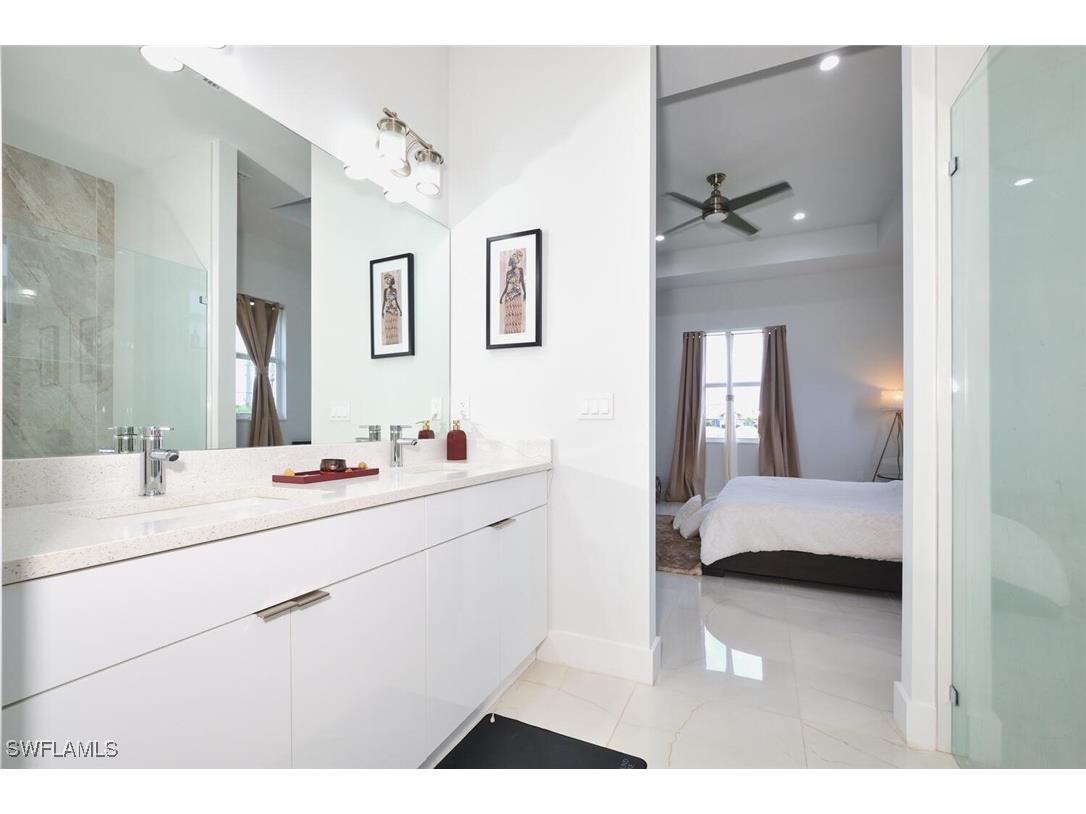 7 NW 14th Avenue Cape Coral FL 33993 225054947 image24