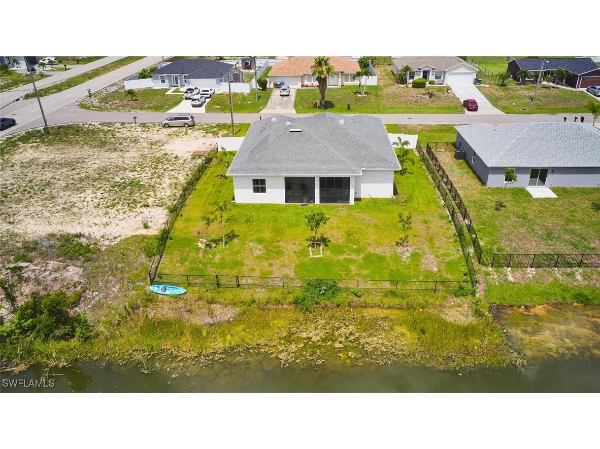 7 NW 14th Avenue Cape Coral FL 33993 225054947 image26