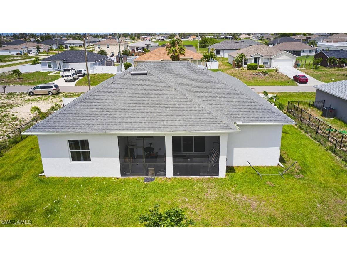 7 NW 14th Avenue Cape Coral FL 33993 225054947 image27